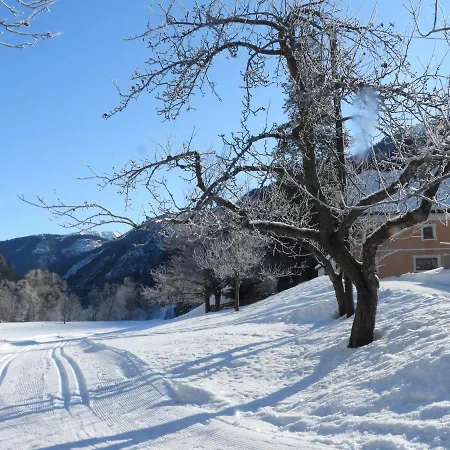 Aignerhof *