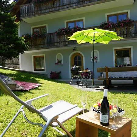 Apartment Aignerhof
