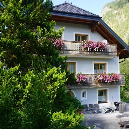 Aignerhof