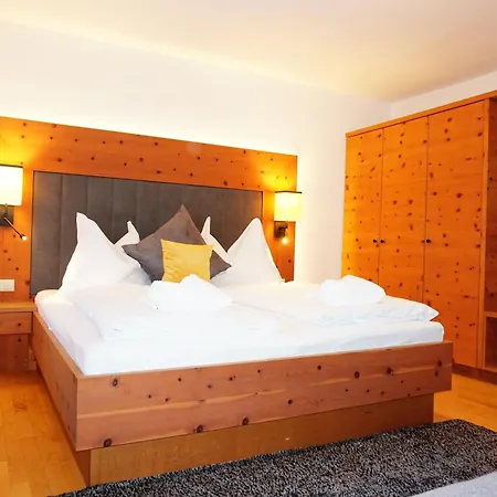 Aignerhof Schellgaden