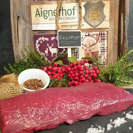 Aignerhof