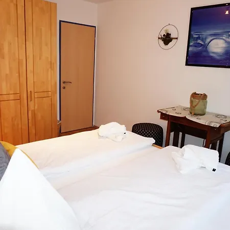 Aignerhof Schellgaden