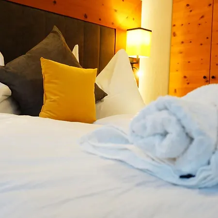 Aignerhof * Schellgaden