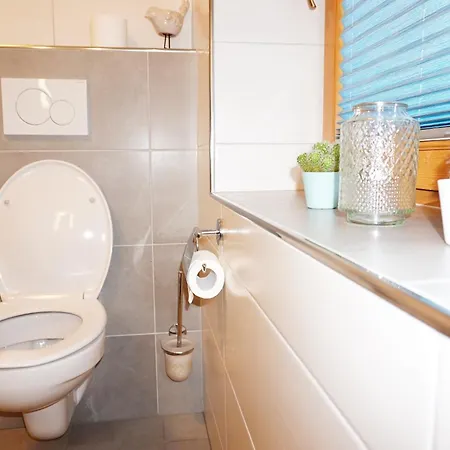 Aignerhof * Schellgaden