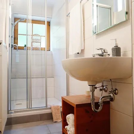 Aignerhof Schellgaden