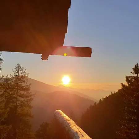 Aignerhof