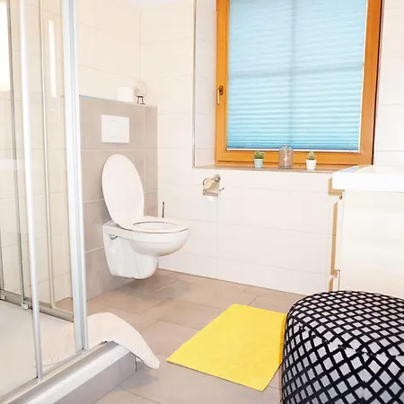 Aignerhof Schellgaden