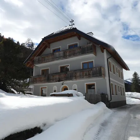 Aignerhof