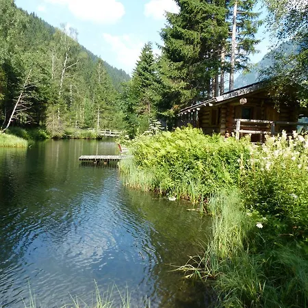 Aignerhof