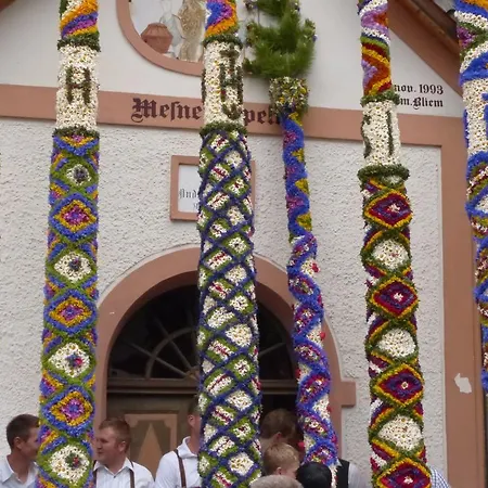 Aignerhof