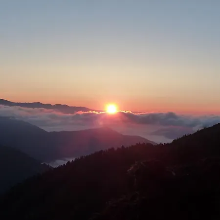 Aignerhof شقة Schellgaden
