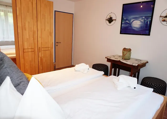 Aignerhof Schellgaden