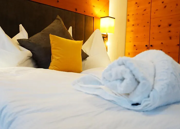 Aignerhof * Schellgaden