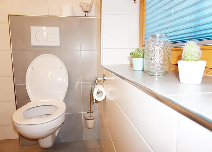 Aignerhof * Schellgaden