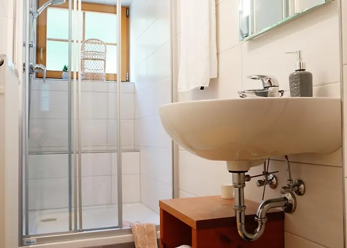 Aignerhof Schellgaden