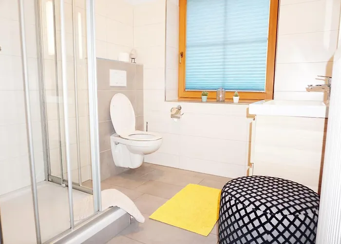 Aignerhof Schellgaden